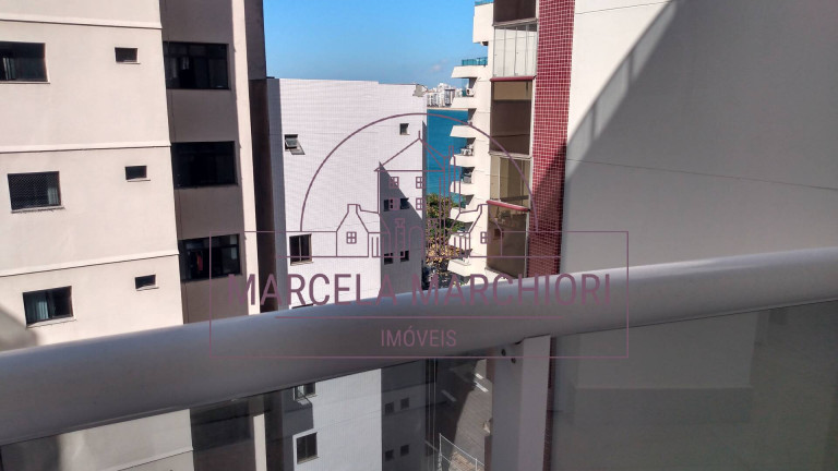 Imagem Apartamento com 4 Quartos à Venda, 114 m² em Praia Da Costa - Vila Velha Imagem Apartamento com 4 Quartos à Venda, 114 m² em Praia Da Costa - Vila Velha