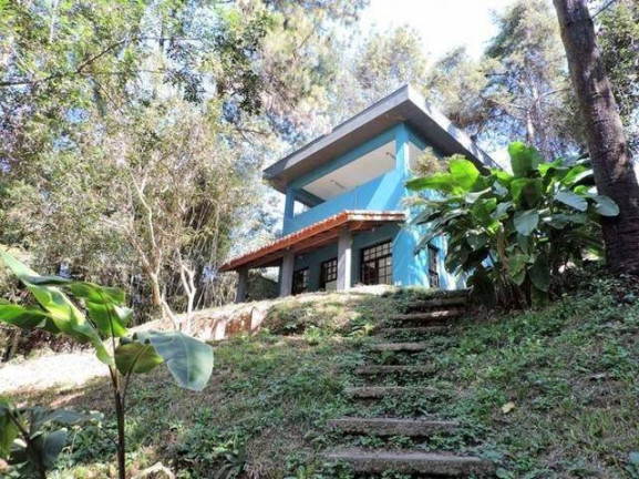 Imagem Casa com 6 Quartos à Venda, 550 m² em Vila Appia Antica - Carapicuíba Imagem Casa com 6 Quartos à Venda, 550 m² em Vila Appia Antica - Carapicuíba
