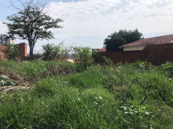 Imagem Imóvel à Venda, 324 m² em Vila Industrial - Bauru Imagem Imóvel à Venda, 324 m² em Vila Industrial - Bauru
