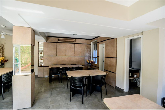 Imagem Imóvel com 3 Quartos à Venda, 61 m² em Nonoai - Porto Alegre