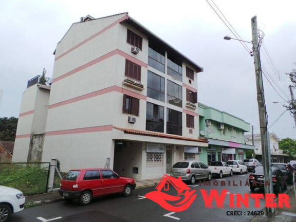 Apartamento com 3 Quartos à Venda,  em Centro - Feliz