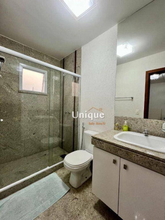 Imagem Casa com 4 Quartos à Venda, 250 m² em Geribá - Armação Dos Búzios