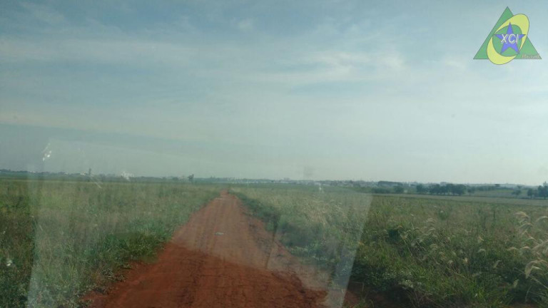 Imagem Imóvel à Venda, 92.500 m² em Terras Do Cancioneiro - Paulínia Imagem Imóvel à Venda, 92.500 m² em Terras Do Cancioneiro - Paulínia