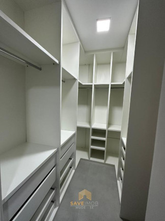 Imagem Casa de Condomínio com 3 Quartos à Venda, 176 m² em Condomínio Park Gran Reserva - Indaiatuba