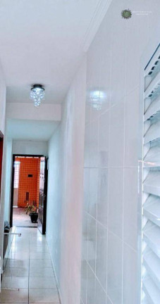 Imagem Casa com 2 Quartos à Venda, 60 m² em Mirim - Praia Grande Imagem Casa com 2 Quartos à Venda, 60 m² em Mirim - Praia Grande