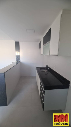 Imagem Casa de Condomínio com 2 Quartos à Venda, 70 m² em Praia Do Foguete - Cabo Frio Imagem Casa de Condomínio com 2 Quartos à Venda, 70 m² em Praia Do Foguete - Cabo Frio