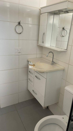 Imagem Apartamento com 2 Quartos à Venda, 40 m² em Jardim Helena - São Paulo Imagem Apartamento com 2 Quartos à Venda, 40 m² em Jardim Helena - São Paulo