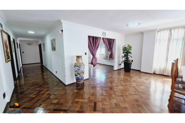 Imagem Apartamento com 3 Quartos à Venda, em Bela Vista - São Paulo Imagem Apartamento com 3 Quartos à Venda, em Bela Vista - São Paulo