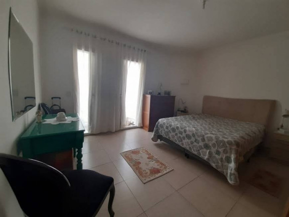 Imagem Sobrado com 3 Quartos à Venda, 140 m² em Portais (polvilho) - Cajamar