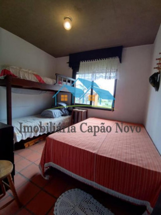 Imagem Apartamento com 2 Quartos à Venda, 85 m² em Capão Novo - Capão Da Canoa Imagem Apartamento com 2 Quartos à Venda, 85 m² em Capão Novo - Capão Da Canoa