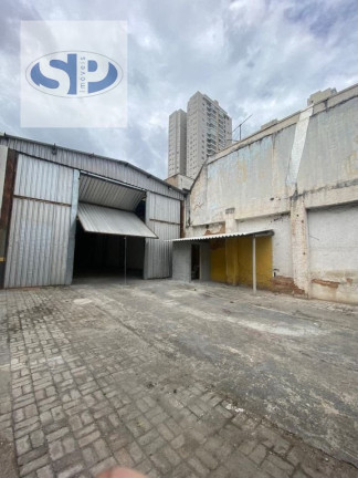 Imagem Imóvel Comercial para Alugar, 464 m² em Lapa - São Paulo Imagem Imóvel Comercial para Alugar, 464 m² em Lapa - São Paulo