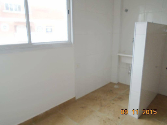 Imagem Apartamento com 1 Quarto à Venda, 40 m² em Tupi - Praia Grande Imagem Apartamento com 1 Quarto à Venda, 40 m² em Tupi - Praia Grande