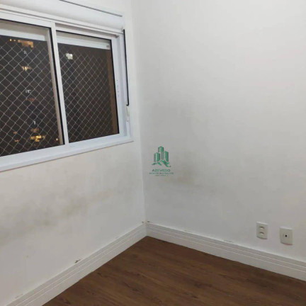 Imagem Apartamento com 2 Quartos à Venda, 68 m² em Jardim Flor Da Montanha - Guarulhos Imagem Apartamento com 2 Quartos à Venda, 68 m² em Jardim Flor Da Montanha - Guarulhos