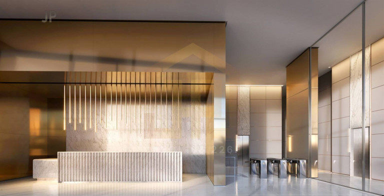 Imagem Imóvel Comercial à Venda, 50 m² em Vila Clementino - São Paulo Imagem Imóvel Comercial à Venda, 50 m² em Vila Clementino - São Paulo