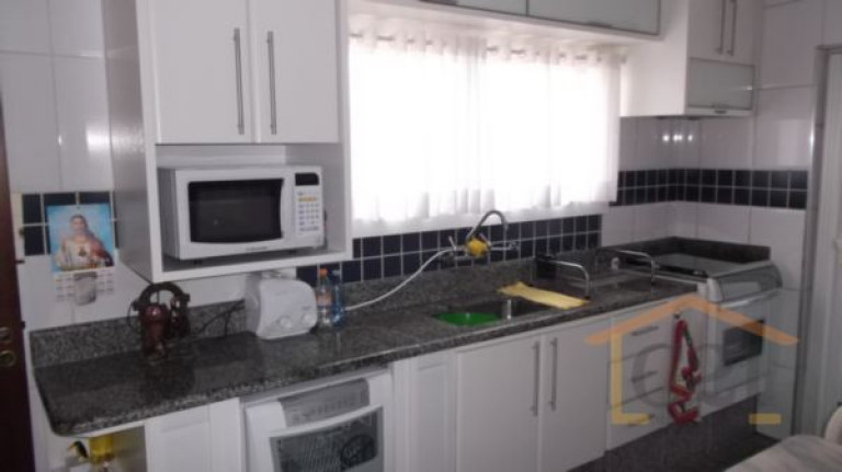 Imagem Apartamento com 3 Quartos à Venda,  em Jardim São Paulo (zona Norte) - São Paulo