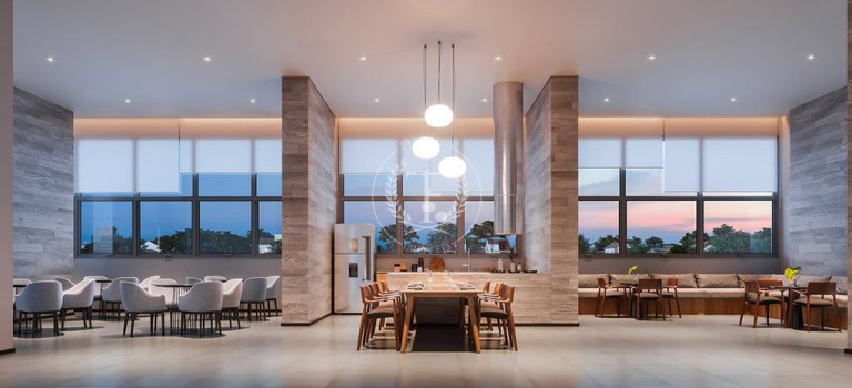 Imagem Apartamento com 2 Quartos à Venda, 77 m² em Vila Prudente - São Paulo Imagem Apartamento com 2 Quartos à Venda, 77 m² em Vila Prudente - São Paulo