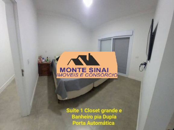 Imagem Casa de Condomínio com 3 Quartos à Venda, 933 m² em Condomínio Village Ipanema - Araçoiaba Da Serra Imagem Casa de Condomínio com 3 Quartos à Venda, 933 m² em Condomínio Village Ipanema - Araçoiaba Da Serra