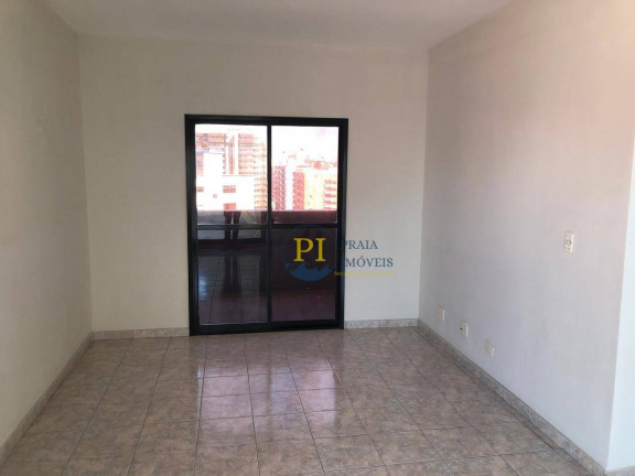 Imagem Cobertura com 3 Quartos à Venda, 185 m² em Tupi - Praia Grande