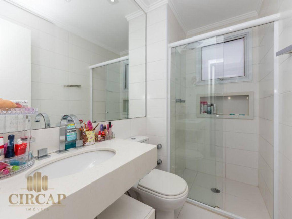 Imagem Apartamento com 3 Quartos à Venda, 187 m² em Vila Leopoldina - São Paulo Imagem Apartamento com 3 Quartos à Venda, 187 m² em Vila Leopoldina - São Paulo