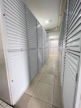 Imagem Apartamento com 2 Quartos à Venda, 88 m² em Guilhermina - Praia Grande Imagem Apartamento com 2 Quartos à Venda, 88 m² em Guilhermina - Praia Grande