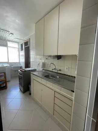 Imagem Apartamento com 2 Quartos à Venda, 70 m² em Praça Seca - Rio De Janeiro Imagem Apartamento com 2 Quartos à Venda, 70 m² em Praça Seca - Rio De Janeiro