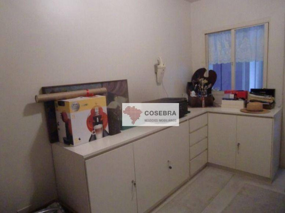 Imagem Apartamento com 4 Quartos à Venda ou Locação, 466 m² em Jardim Paulista - São Paulo
