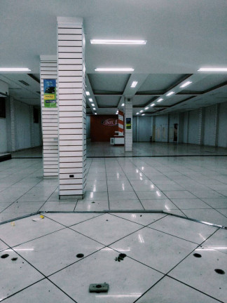 Imagem Sala Comercial para Alugar, 550 m² em Centro - Itanhaém