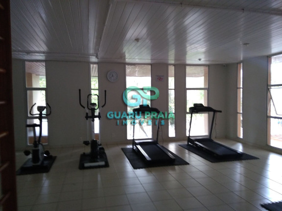 Imagem Apartamento com 3 Quartos à Venda, 140 m² em Pitangueiras - Guarujá