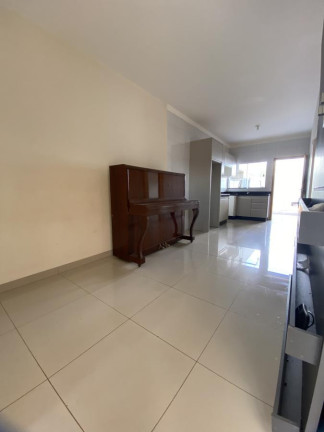 Imagem Casa com 3 Quartos à Venda, 70 m² em Jardim Eldorado - Marialva Imagem Casa com 3 Quartos à Venda, 70 m² em Jardim Eldorado - Marialva