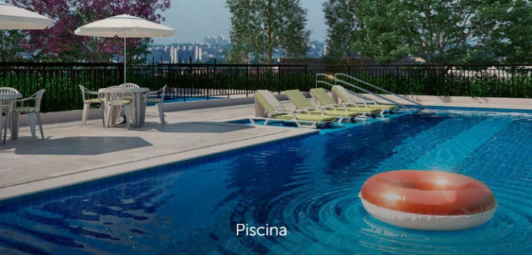 Imagem Apartamento com 2 Quartos à Venda, 48 m² em Jardim América Da Penha - São Paulo Imagem Apartamento com 2 Quartos à Venda, 48 m² em Jardim América Da Penha - São Paulo