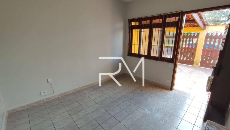 Imagem Casa com 2 Quartos à Venda, 89 m² em Vila Atlântica - Mongaguá Imagem Casa com 2 Quartos à Venda, 89 m² em Vila Atlântica - Mongaguá
