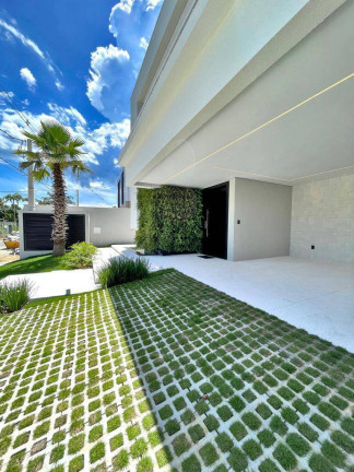 Imagem Casa com 5 Quartos à Venda,  em Bertioga - Bertioga