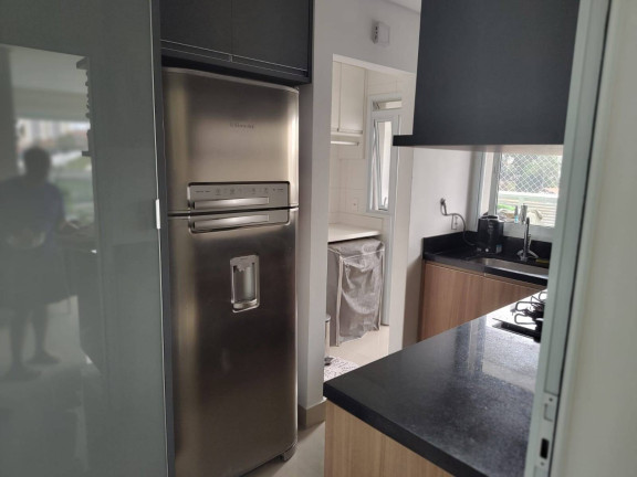 Imagem Apartamento com 3 Quartos à Venda, 96 m² em Baeta Neves - São Bernardo Do Campo Imagem Apartamento com 3 Quartos à Venda, 96 m² em Baeta Neves - São Bernardo Do Campo