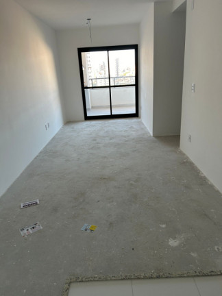 Imagem Apartamento com 3 Quartos à Venda, 75 m² em Centro - São Bernardo Do Campo Imagem Apartamento com 3 Quartos à Venda, 75 m² em Centro - São Bernardo Do Campo