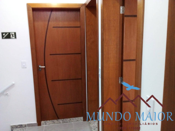 Imagem Apartamento com 2 Quartos à Venda, 90 m² em Vila Vitoria - Santo André Imagem Apartamento com 2 Quartos à Venda, 90 m² em Vila Vitoria - Santo André