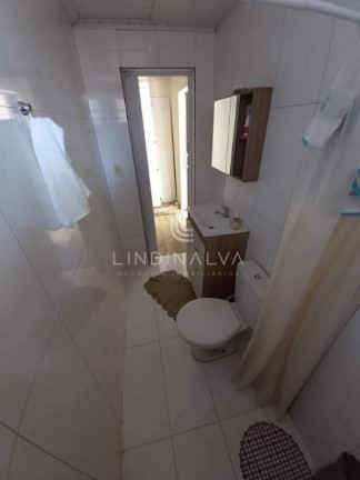 Imagem Casa com 3 Quartos à Venda, 200 m² em Jardim São Paulo - Foz Do Iguacu