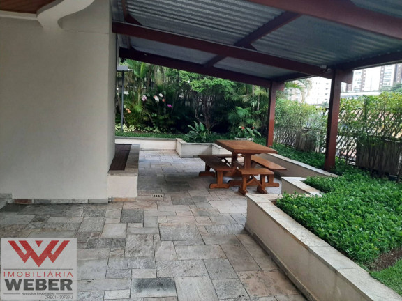 Imagem Apartamento com 3 Quartos à Venda, 85 m² em Vila Anglo Brasileira - São Paulo Imagem Apartamento com 3 Quartos à Venda, 85 m² em Vila Anglo Brasileira - São Paulo