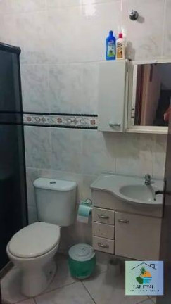 Imagem Casa com 2 Quartos à Venda, em Figueira - Arraial Do Cabo Imagem Casa com 2 Quartos à Venda, em Figueira - Arraial Do Cabo