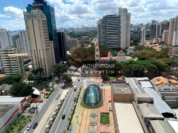 Imagem Imóvel para Alugar, 229 m² em Moema - São Paulo Imagem Imóvel para Alugar, 229 m² em Moema - São Paulo