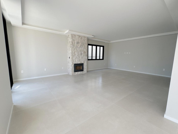 Imagem Casa de Condomínio com 4 Quartos à Venda, 360 m² em Santa Regina - Camboriú