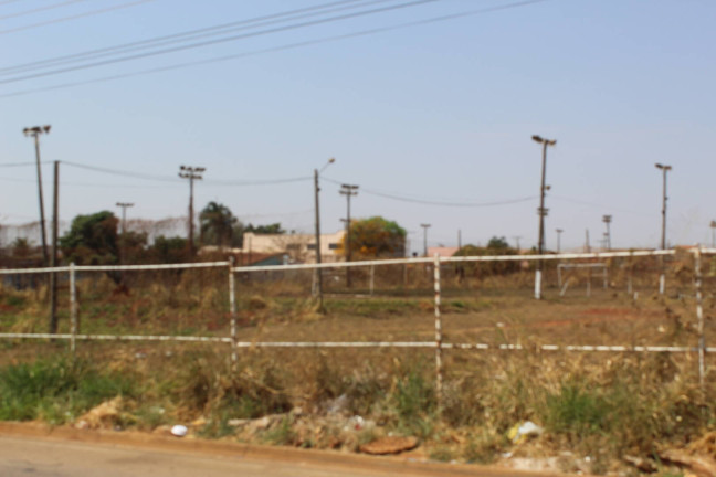 Imagem Terreno à Venda, 20.000 m² em Jardim Marques De Abreu - Goiânia Imagem Terreno à Venda, 20.000 m² em Jardim Marques De Abreu - Goiânia