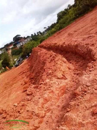 Imagem Terreno à Venda, em água Chata - Guarulhos Imagem Terreno à Venda, em água Chata - Guarulhos