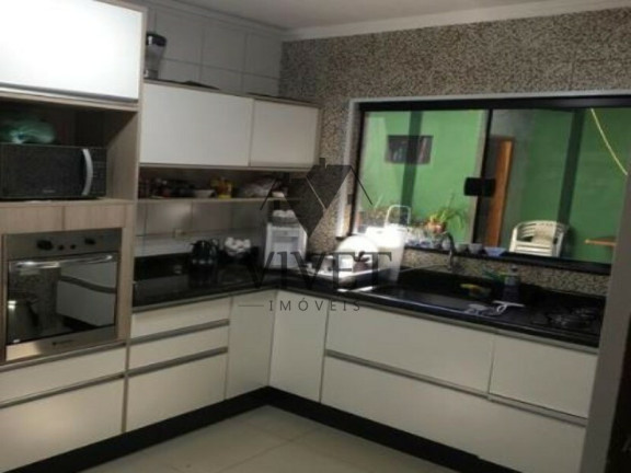 Imagem Casa com 3 Quartos à Venda, 160 m² em Conjunto Residencial Jardim Villagio Torino - Sorocaba Imagem Casa com 3 Quartos à Venda, 160 m² em Conjunto Residencial Jardim Villagio Torino - Sorocaba