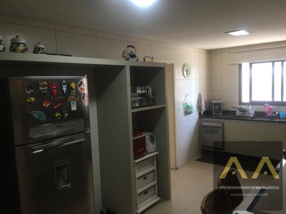 Imagem Apartamento com 3 Quartos para Alugar, 240 m² em Alphaville Centro Industrial E Empresarial/alphaville. - Barueri Imagem Apartamento com 3 Quartos para Alugar, 240 m² em Alphaville Centro Industrial E Empresarial/alphaville. - Barueri