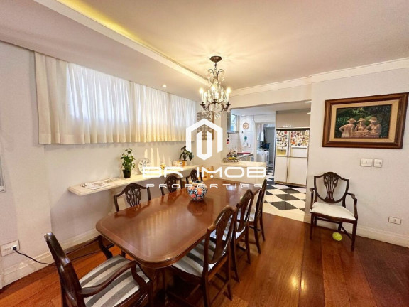 Imagem Imóvel com 2 Quartos à Venda, 183 m² em Jardim Paulista - São Paulo Imagem Imóvel com 2 Quartos à Venda, 183 m² em Jardim Paulista - São Paulo