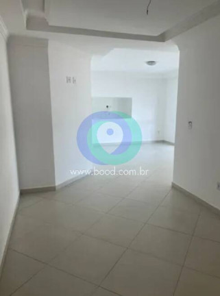 Imagem Apartamento com 3 Quartos à Venda, 131 m² em Guilhermina - Praia Grande Imagem Apartamento com 3 Quartos à Venda, 131 m² em Guilhermina - Praia Grande