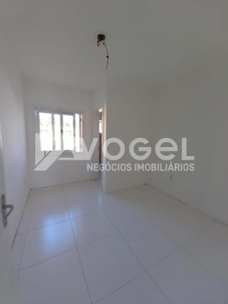 Imagem Casa com 2 Quartos à Venda, 70 m² em Aldeia Da Lagoa - Tramandai