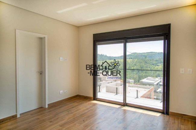 Imagem Sobrado com 3 Quartos à Venda, 501 m² em Colinas Da Anhangüera - Santana De Parnaíba