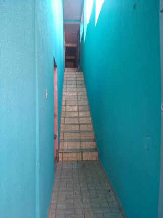Imagem Casa com 6 Quartos à Venda, 372 m² em Jardim Lina - Cotia Imagem Casa com 6 Quartos à Venda, 372 m² em Jardim Lina - Cotia
