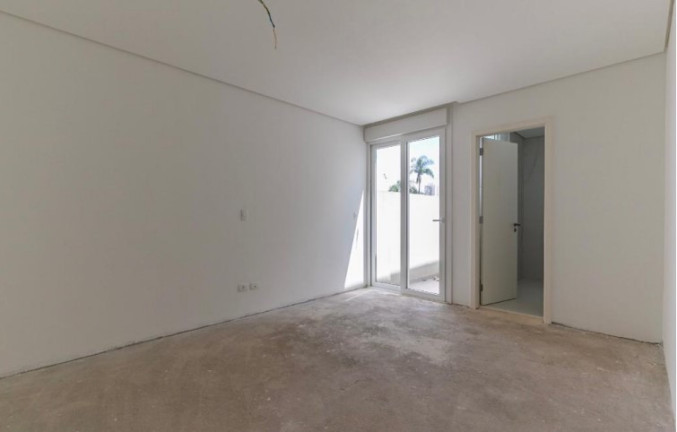 Imagem Imóvel com 4 Quartos à Venda, 525 m² em Chácara Santo Antônio (zona Sul) - São Paulo Imagem Imóvel com 4 Quartos à Venda, 525 m² em Chácara Santo Antônio (zona Sul) - São Paulo
